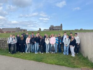 York 007