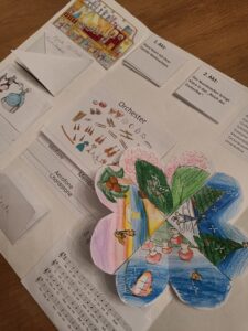 Weihnachtsmärchen 006