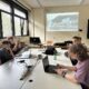 Fjorde, Pestsäulen, Bingo und Lachs – Norwegische Erasmus-Schüler:innen an der Bachgasse!