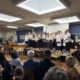 Schulkonzert am 29. April 2026