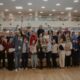VERNETZT – internationales Finale des Erasmus+-Projekts „The Green Deal in VR“ in Finnland