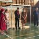 Kinderoper in der Bachgasse: FIDELIO
