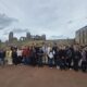 Sprachreise nach York – 5Bg & 5C