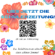 Schülerzeitung Bachquelle
